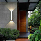 Hausen Hayden Outdoor Strip Light