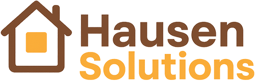 Hausen Solutions