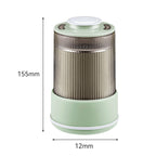 Hausen Multi-Functional Grain Grinder