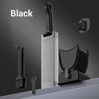 Hausen Manual Meat Cutter for Kitchen