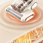 Hausen Mattress Vacuum Cleaner