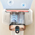 Hausen Mattress Vacuum Cleaner